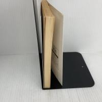悲劇の誕生 (岩波文庫 青 639-1) 岩波書店 ニーチェ,F.W.