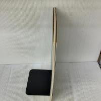 十七帖〈二種〉[東晋・王羲之/草書] (中国法書選 14) 二玄社 王羲之