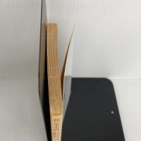 死に至る病 (岩波文庫 青 635-3) 岩波書店 キェルケゴール,S.A.