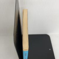 死に至る病 (岩波文庫 青 635-3) 岩波書店 キェルケゴール,S.A.