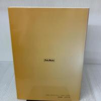 【※難あり】文献探索法の基礎 2002 図書、雑誌、新聞、電子情報編: レポート・論文作成・調査必携(ゼネラルから主題調査まで) アジア書房