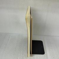 【※難あり】文献探索法の基礎 2002 図書、雑誌、新聞、電子情報編: レポート・論文作成・調査必携(ゼネラルから主題調査まで) アジア書房