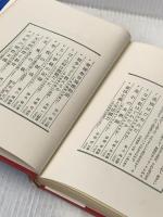 ※イタミ有 差別はごめんだ (1963年)  東上 高志