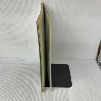 【※イタミ有り】ワ-ルドアトラス: TVのそばに一冊 帝国書院
