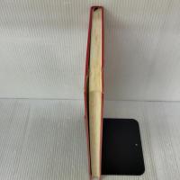 【※箱無し】最新ポーセレンテクニック  医歯薬出版 山田 早苗