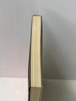 脳みそカレー味: 岸田今日子・吉行和子とのインド旅日記 三一書房 山際 素男