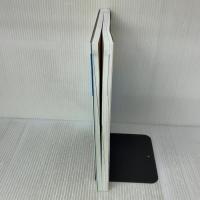 日本語　巡り合い　1 ひつじ書房 『巡り合い』編集委員会