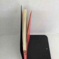ポー短篇集 (直読直解アトム英文双書 (17)) 学生社 岡本圭次郎