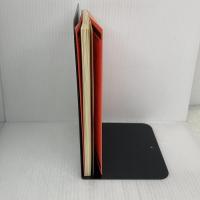 ポー短篇集 (直読直解アトム英文双書 (17)) 学生社 岡本圭次郎