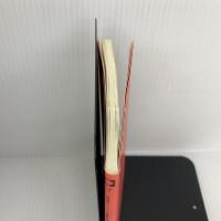 ポー短篇集 (直読直解アトム英文双書 (17)) 学生社 岡本圭次郎