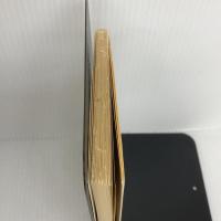核時代を超える: 平和の創造めざして (岩波新書 青版 106) 岩波書店 湯川 秀樹