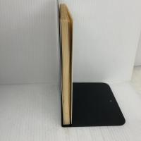 核時代を超える: 平和の創造めざして (岩波新書 青版 106) 岩波書店 湯川 秀樹