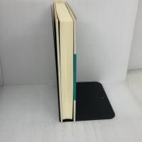 脳力のレッスン II: 脱9.11への視座 岩波書店 寺島 実郎