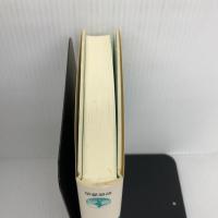 脳力のレッスン II: 脱9.11への視座 岩波書店 寺島 実郎