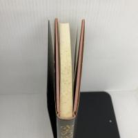 空の空なればこそ 筑摩書房 堀田 善衞