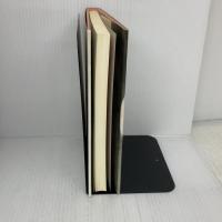 空の空なればこそ 筑摩書房 堀田 善衞