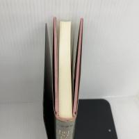 空の空なればこそ 筑摩書房 堀田 善衞