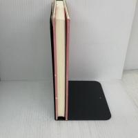 【※難あり】花かげの物語 出窓社 土居義胤