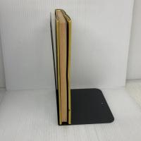 【※イタミ有り】ガキ大将の森 小学館スクウェア