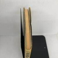 【※イタミ有り】ガキ大将の森 小学館スクウェア