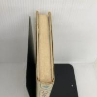 【※イタミ有り】パラケルススとその周辺 (神秘学叢書) 水声社 アレクサンドル コイレ