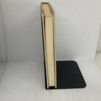 【※イタミ有り】パラケルススとその周辺 (神秘学叢書) 水声社 アレクサンドル コイレ