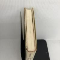 【※イタミ有り】パラケルススとその周辺 (神秘学叢書) 水声社 アレクサンドル コイレ