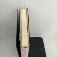 【※イタミ有り】ゆっくりと一歩: 駆けずの浩太朗半生の記 日本テレビ放送網 里見 浩太朗