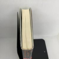 【※難あり】なぜ、いじめっ子は殺されたのか? 集英社 ジム・シュッツ