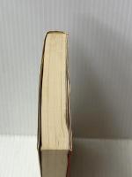 我が良き友よ―人生は愉快じゃないか (ワニの本) KKベストセラーズ かまやつ ひろし