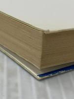 ラジウム怪盗団現わる (ハヤカワ文庫 SF 477 キャプテン・フューチャー) 早川書房 エドモンド ハミルトン