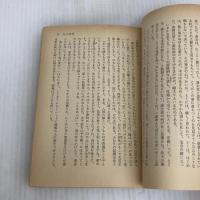 紅花物語 (角川文庫) KADOKAWA 水上 勉