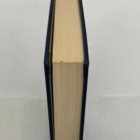 体育心理学 (1969年) (体育理論叢書〈1〉)