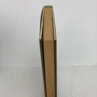 マネー・パーソナリティ―ビジネス、金儲けで成功する七つの性格 (1982年) 番町書房 シドニー・レッカー