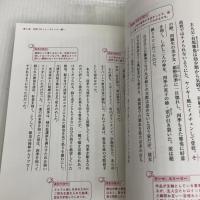 面白い小説を書くためのプロット徹底講座 玄光社 橋本 愛理