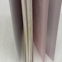 面白い小説を書くためのプロット徹底講座 玄光社 橋本 愛理