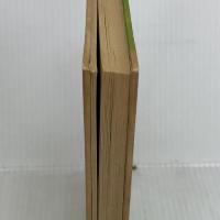 鳩山一郎回顧録 文藝春秋 鳩山一郎