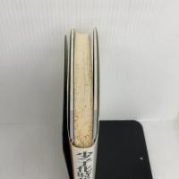 少子化時代の選択: 変化にチャレンジする目白学園 アイエヌ通信社 鶴蒔 靖夫