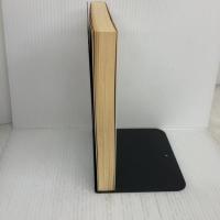 実作俳句入門 立風書房 藤田 湘子