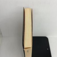 実作俳句入門 立風書房 藤田 湘子