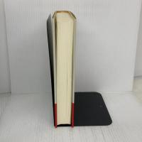 【※書き込み有り】利己的な遺伝子: 増補改題『生物=生存機械論』 (科学選書 9) 紀伊國屋書店 リチャード・ドーキンス