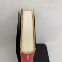 【※書き込み有り】利己的な遺伝子: 増補改題『生物=生存機械論』 (科学選書 9) 紀伊國屋書店 リチャード・ドーキンス