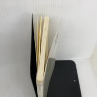 【※書き込み有り】山本洋子句集 (現代俳句文庫 30) ふらんす堂 山本 洋子