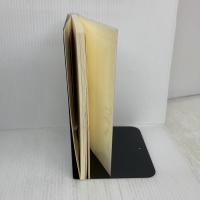 【※書き込み有り】山本洋子句集 (現代俳句文庫 30) ふらんす堂 山本 洋子