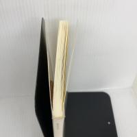 【※書き込み有り】山本洋子句集 (現代俳句文庫 30) ふらんす堂 山本 洋子