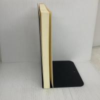 言葉と人間 (朝日選書 156) 朝日新聞出版 加藤 周一