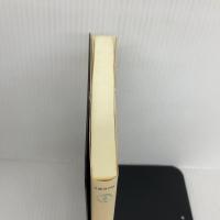 言葉と人間 (朝日選書 156) 朝日新聞出版 加藤 周一