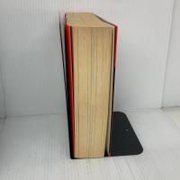 ヴァ-ジン: 僕は世界を変えていく 阪急コミュニケーションズ リチャード ブランソン