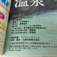 【※難あり】極楽!混浴・秘湯温泉 インフォレスト 宮地 めぐみ