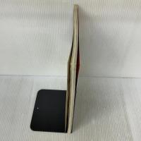【※難あり】本物の温泉ここが一番 関東周辺・版: 旅行雑誌では絶対に書けない 徹底的にお湯にこだわった (別冊宝島 532)